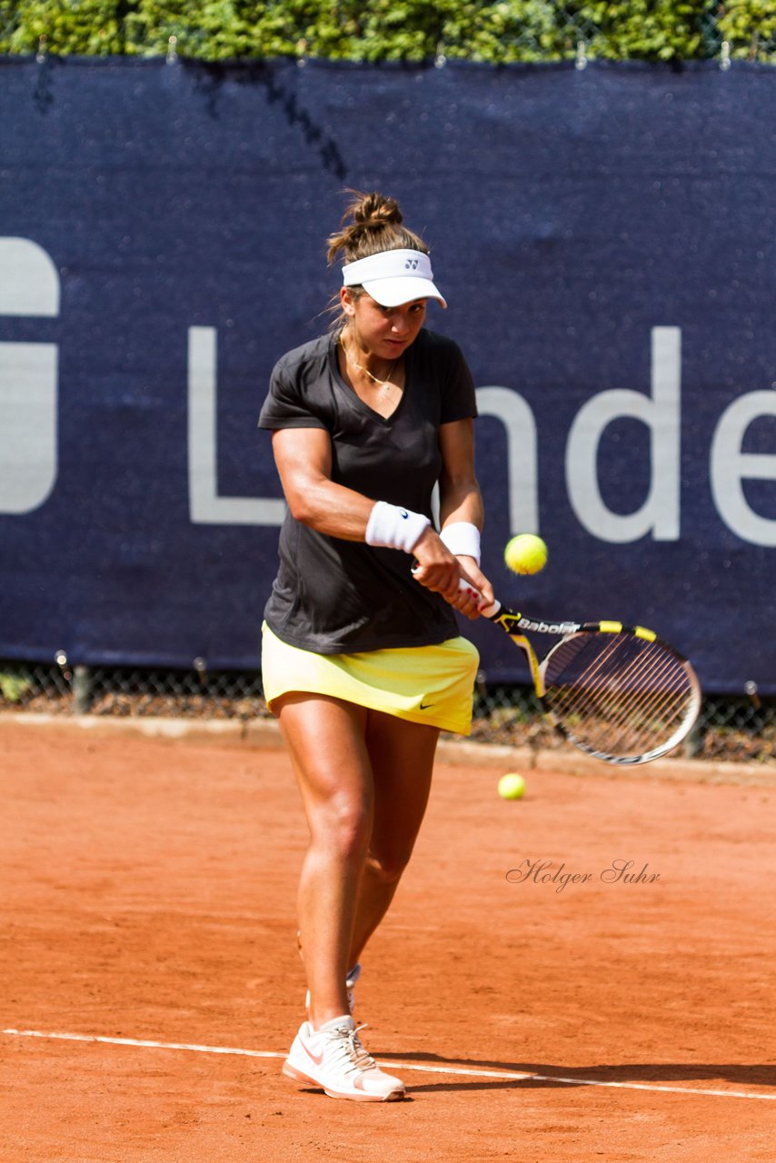 Bild 232 - Braunschweig womens open